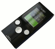 �K�C�K�[�J�E���^�[ soeks-01m